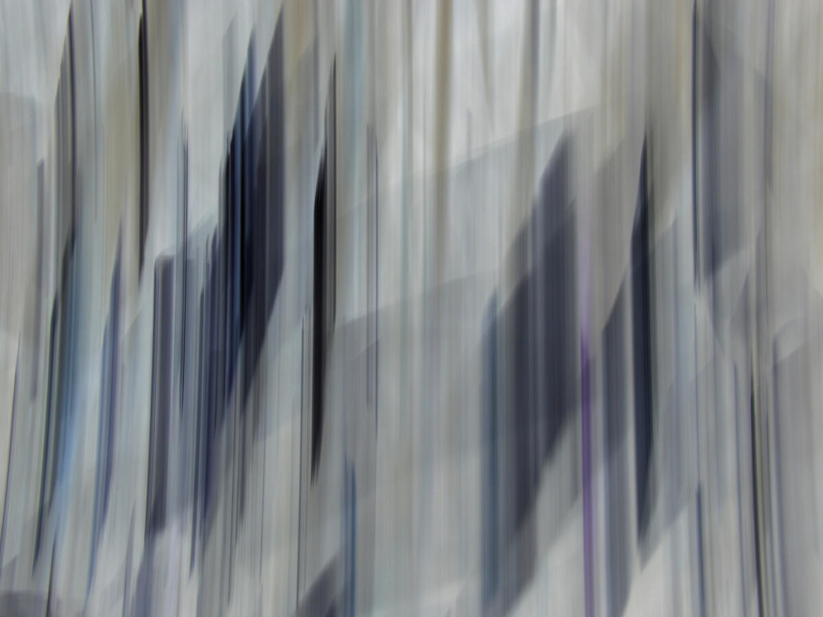 Imagination 56