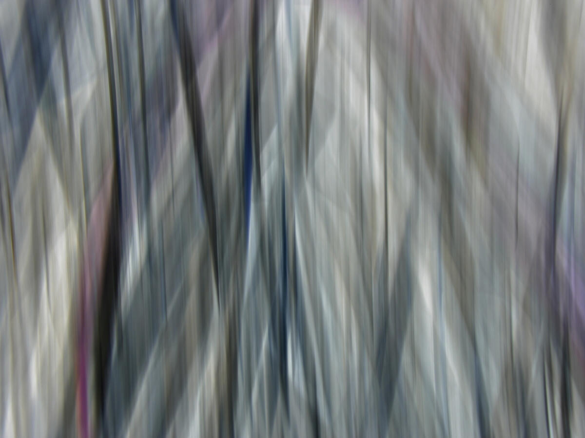 Core_C