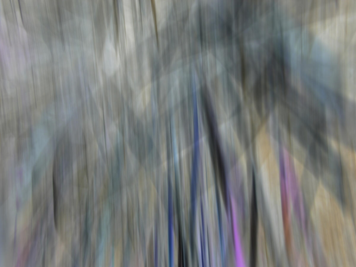 v Core